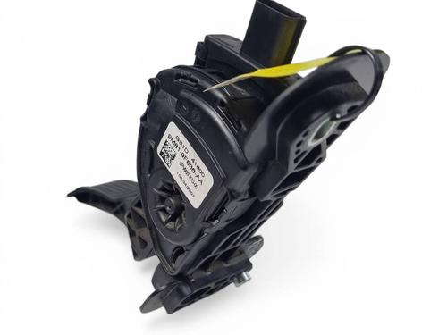 Pedal MAZDA 6 Hatchback (GH) 2.5 MZR (GH5FS) | BP36594842I4 - Image 4