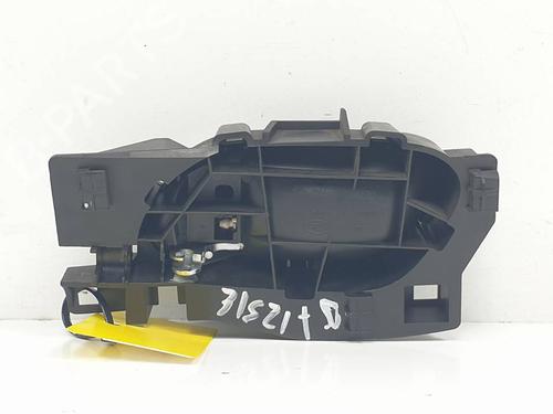 Rear right interior door handle PEUGEOT 308 I (4A_, 4C_) 1.6 16V | BP29581830I16 