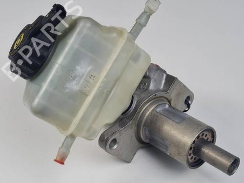 Used Brake master cylinder Brake master cylinder BMW 3 (E90) 320 i (170 hp) 34510724 34510724