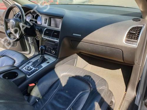 Injection rail AUDI Q7 (4LB) 3.0 TDI quattro | BP13582216M98 - Image 18