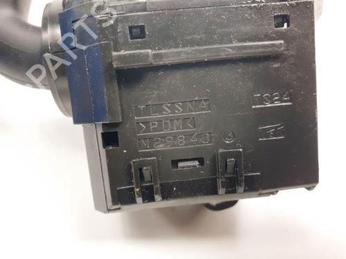Headlight switch HONDA CIVIC VIII Hatchback (FN, FK) 1.8 (FN1, FK2) | BP14933873I24 