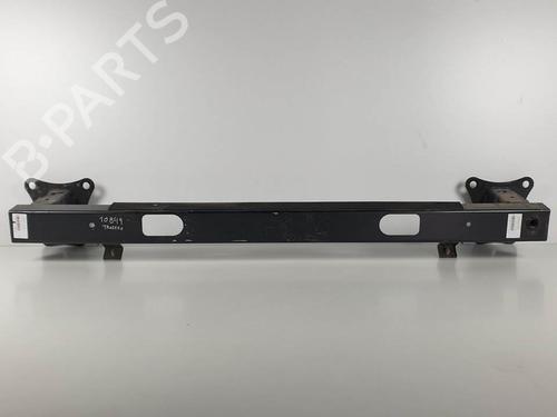 Used Rear bumper reinforcement Rear bumper reinforcement 11495959 11495959