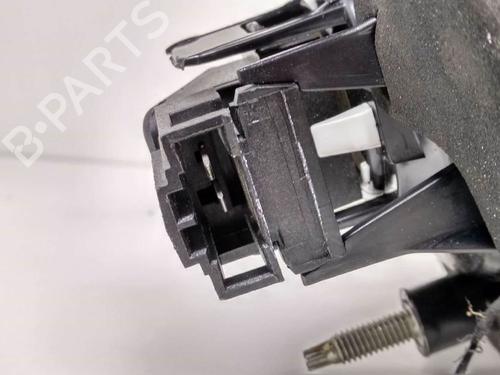 Right tailgate light VW GOLF PLUS V (5M1, 521) 1.9 TDI | BP7830321C80 - Image 2
