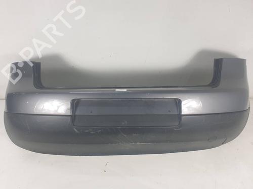 other-vw-golf-v-1k1-2003-2004-2005-2006-2007-2008-2009-2010-37168642 main image