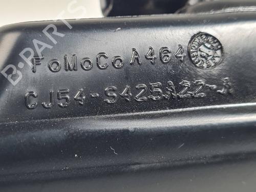 Tailgate handle FORD KUGA II (DM2) 2.0 TDCi 4x4 | BP34512490C132 - Image 2