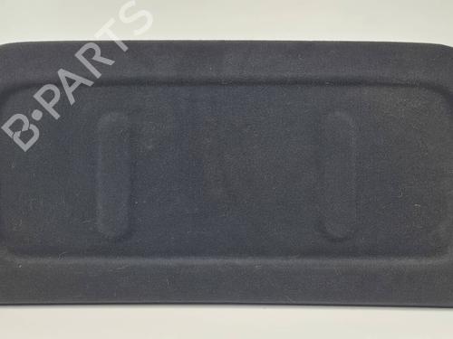 rear-parcel-shelf-kia-ceed-jd-2012-2013-2014-2015-2016-2017-2018-30278344 main image