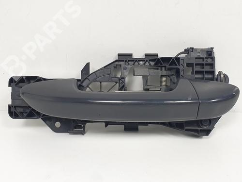 BP10741675C130 main image