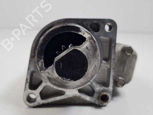 Starter FIAT PANDA (169_) 1.2 (169.AXB11, 169.AXB1A) | BP38433302M8 - Image 4
