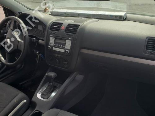 Engine VW GOLF V (1K1) 2.5 | BP28388630M1 - Image 17