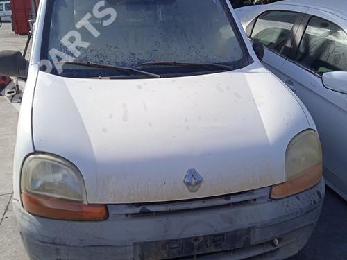 Used Parts RENAULT KANGOO Express (FC0/1_)  D 65 1.9 (FC0E, FC02, FC0J, FC0N)  1182235