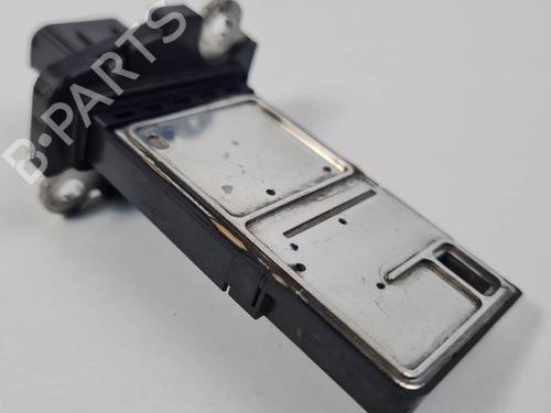 Used Mass air flow sensor Mass air flow sensor LAND ROVER FREELANDER 2 (L359) 2.2 TD4 4x4 (152 hp) 28413004 28413004