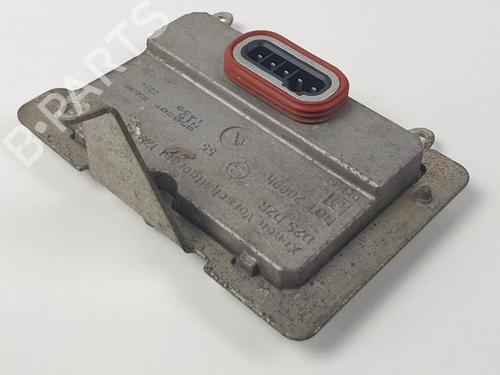 Used Xenon ballast JAGUAR S-TYPE II (X200) 2.7 D (207 hp) 25138805