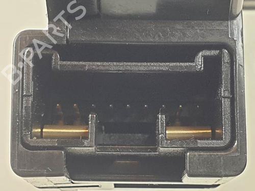 Kontaktrulle Airbag FORD FOCUS C-MAX (DM2) 1.6 TDCi | BP26203689C102 