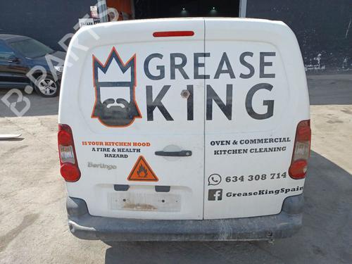 - Image 5