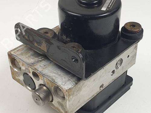 ABS pump SSANGYONG RODIUS I 2.7 Xdi | BP29624481M43 - Image 3