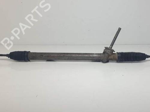 Used Steering rack RENAULT SCÉNIC II (JM0/1_) 1.9 dCi (JM0G, JM12, JM1G, JM2C) (120 hp) 24339218