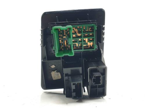 Mirror switch NISSAN QASHQAI I (J10, NJ10) 1.5 dCi | BP29554299I25 