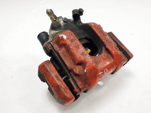 Used Right rear brake caliper BMW 7 (E38) 735 i, iL (238 hp) 14994405