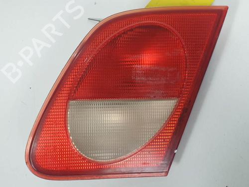 Used Right tailgate light Right tailgate light MERCEDES-BENZ E-CLASS (W210) E 290 Turbo-D (210.017) (129 hp) 6861068 6861068