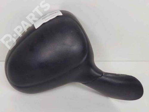 Right mirror DAEWOO MATIZ (M100, M150) 0.8 | BP7873689C27 