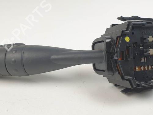 Steering column stalk SMART FORFOUR (454) 1.1 (454.030) | BP25752207I23 - Image 2