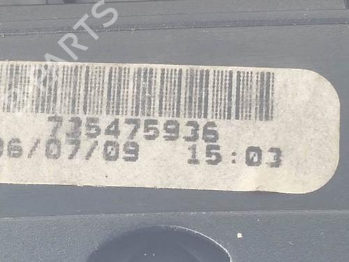 Switch FORD KA (RU8) 1.2 | BP18569200I30 - Image 2