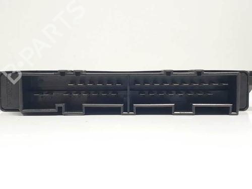 Electronic module MERCEDES-BENZ E-CLASS (W210) E 420 (210.072) | BP25289500M83 