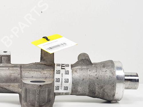 Steering rack RENAULT CAPTUR II (HF_) TCe 90 (HFM6) | BP24990421M22  - Image 7