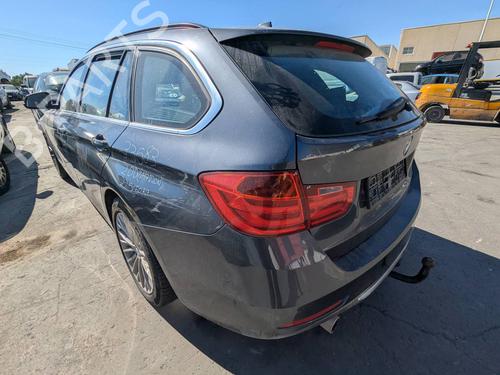 Switch BMW 3 Touring (F31) 316 d | BP40177173I30 - Image 8
