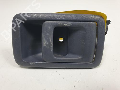 Used Front right interior door handle TOYOTA HILUX VII Pickup (_N1_, _N2_, _N3_) 2.5 D 4WD (KUN25) (102 hp) 12378110