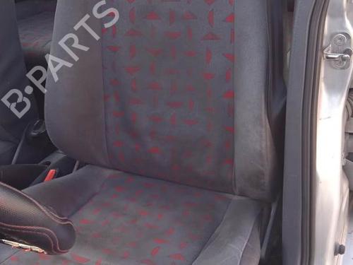 - Image 4