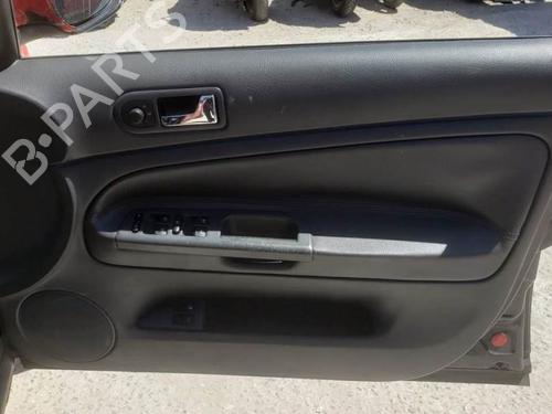  - Image 8
