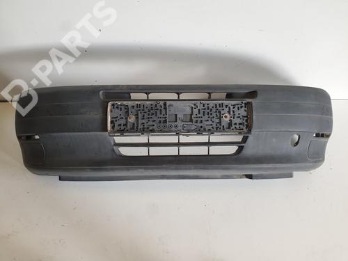 front-bumper-fiat-punto-convertible-176_-60-12-176ar_-176br_-1994-1995-1996-1997-1998-1999-2000-10970955 main image