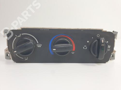 BP10548350I5 main image