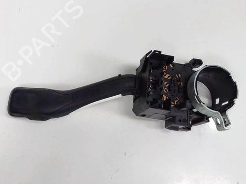 Steering column stalk SKODA OCTAVIA I (1U2) 1.9 TDI | BP7851794I23 
