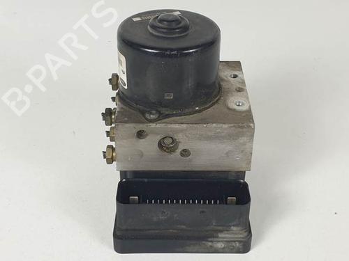 ABS pump FORD FOCUS I (DAW, DBW)  | BP13913849M43 