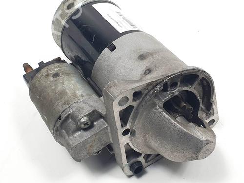 starter-opel-insignia-a-saloon-g09-20-cdti-69-55353857-m001t30072-2008-2009-2010-2011-2012-2013-2014-2015-2016-2017-21499359 main image