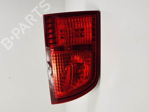 Used Left tailgate light Left tailgate light SSANGYONG KYRON 2.0 Xdi 4x4 (141 hp) 11698235 11698235