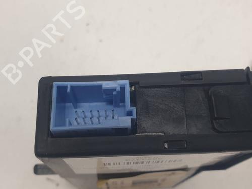 Electronic module RENAULT LAGUNA II (BG0/1_) 1.8 16V (BG0B, BG0M) | BP38105491M83 - Image 3