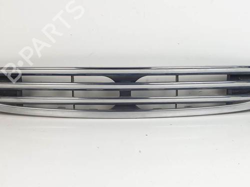 grille-mini-mini-convertible-r52-2004-2005-2006-2007-2008-24817277 main image