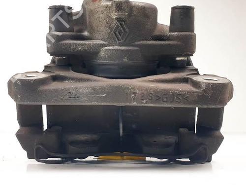 Left front brake caliper DACIA DOKKER Box Body/MPV 1.5 dCi (FEAJ) | BP17646946M105 - Image 3