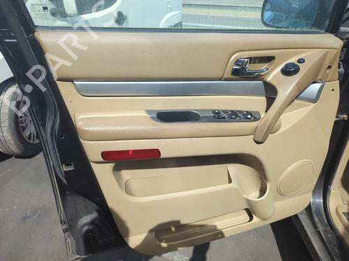 Right tailgate light SSANGYONG RODIUS I 2.7 Xdi | BP29245131C80 - Image 16