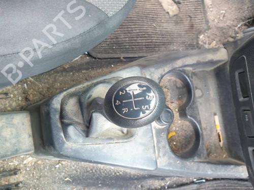 Headlight switch DACIA DOKKER MPV (KE_) 1.5 dCi (KEAJ, KEAH) | BP30504049I24 - Image 16