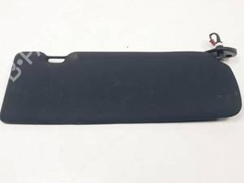 Pala sol esquerda BMW 1 (E87) 118 d | BP30998357I1