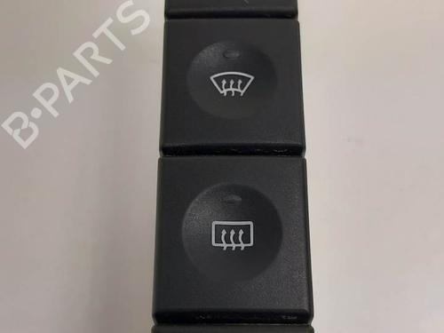 Switch FORD FIESTA V (JH_, JD_) 1.4 16V | BP6846431I30 