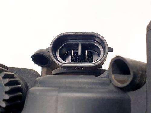 Right front fog light AUDI A3 (8P1) 1.9 TDI | BP24263257C31 - Image 3