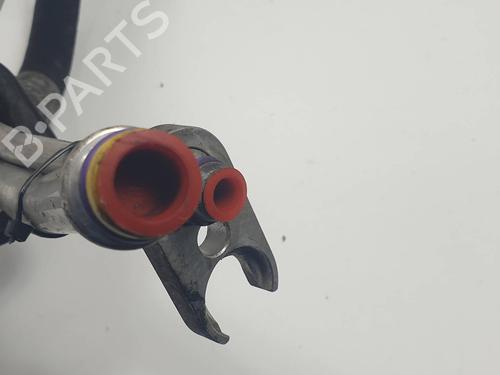 AC pipe AUDI A4 B6 Convertible (8H7) 2.5 TDI | BP36797341M126 - Image 5