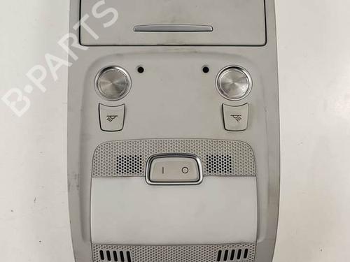 interior-roof-light-audi-a4-b8-8k2-8t0947135bf-2007-2008-2009-2010-2011-2012-2013-2014-2015-2016-2017-18153842 main image
