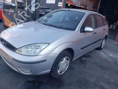 Kontaktrulle Airbag FORD FOCUS I (DAW, DBW) 1.6 16V | BP16094283C102 