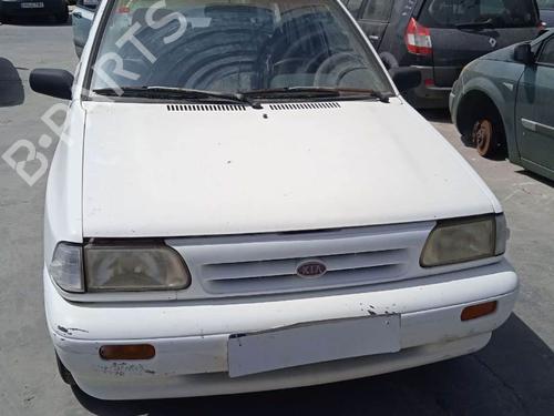 Used Parts KIA PRIDE (DA) 1.3 904407